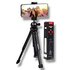 Tripod Nepho Multi Function Tripod Handheld Extendable Selfie Stick Tripod Stand for Phones Gopra camera Tripod Nepho Multi Function Tripod Handheld Extendable Selfie Stick Tripod Stand for Phones Gopra camera